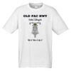 Youth Ice Tee Thumbnail