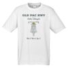 Youth Ice Tee Thumbnail
