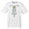Youth Ice Tee Thumbnail