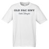 Youth Ice Tee Thumbnail
