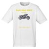 Youth Ice Tee Thumbnail