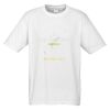 Youth Ice Tee Thumbnail