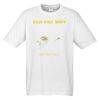 Youth Ice Tee Thumbnail