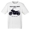 Youth Ice Tee Thumbnail