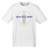 Youth Ice Tee Thumbnail