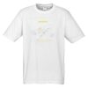 Youth Ice Tee Thumbnail