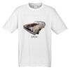Youth Ice Tee Thumbnail