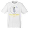 Youth Ice Tee Thumbnail