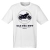 Youth Ice Tee Thumbnail