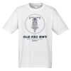 Youth Ice Tee Thumbnail