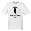 Youth Ice Tee Thumbnail
