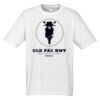 Youth Ice Tee Thumbnail