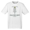 Youth Ice Tee Thumbnail