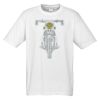 Youth Ice Tee Thumbnail