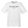 Youth Ice Tee Thumbnail