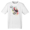 Youth Ice Tee Thumbnail