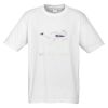Youth Ice Tee Thumbnail