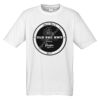 Youth Ice Tee Thumbnail
