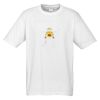 Youth Ice Tee Thumbnail
