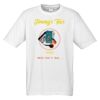 Youth Ice Tee Thumbnail