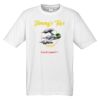 Youth Ice Tee Thumbnail