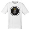 Youth Ice Tee Thumbnail