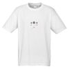 Youth Ice Tee Thumbnail