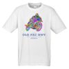 Youth Ice Tee Thumbnail