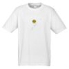 Youth Ice Tee Thumbnail
