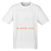 Youth Ice Tee Thumbnail
