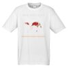 Youth Ice Tee Thumbnail