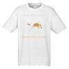 Youth Ice Tee Thumbnail