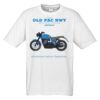 Youth Ice Tee Thumbnail