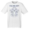 Youth Ice Tee Thumbnail