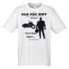 Youth Ice Tee Thumbnail