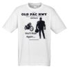 Youth Ice Tee Thumbnail