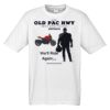 Youth Ice Tee Thumbnail