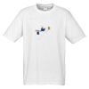 Youth Ice Tee Thumbnail