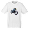 Youth Ice Tee Thumbnail