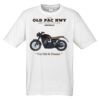 Youth Ice Tee Thumbnail