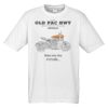 Youth Ice Tee Thumbnail