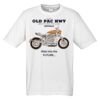 Youth Ice Tee Thumbnail