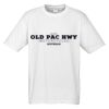 Youth Ice Tee Thumbnail