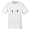 Youth Ice Tee Thumbnail