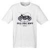 Youth Ice Tee Thumbnail