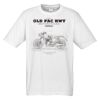Youth Ice Tee Thumbnail