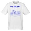 Youth Ice Tee Thumbnail