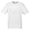 Youth Ice Tee Thumbnail