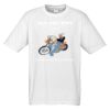 Youth Ice Tee Thumbnail