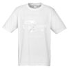 Youth Ice Tee Thumbnail